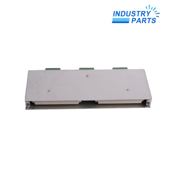 PROVIBTECH PT2060/53-A0-H PLC Module