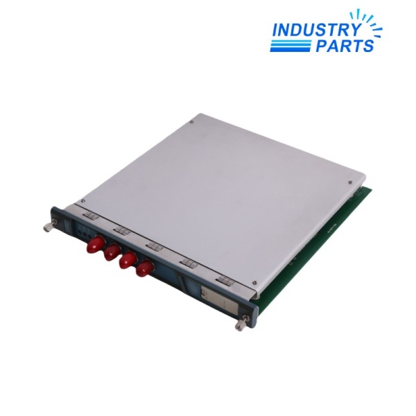 PROVIBTECH PT2060/53 PT2060/53-A0 Over-Speed Module