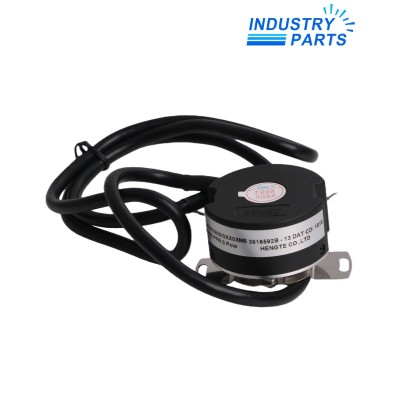HENGSTLER HC202500/0XX0AJ2 Encoder