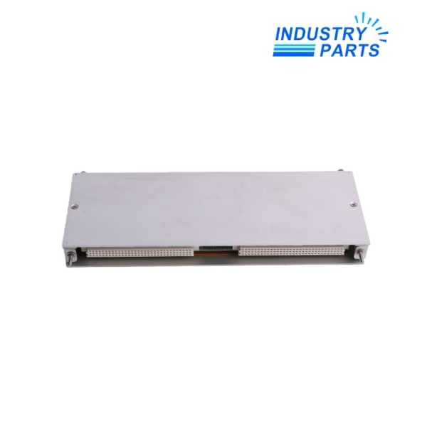 PROVIBTECH PT2060/43-A0-H Proximity Relay Module