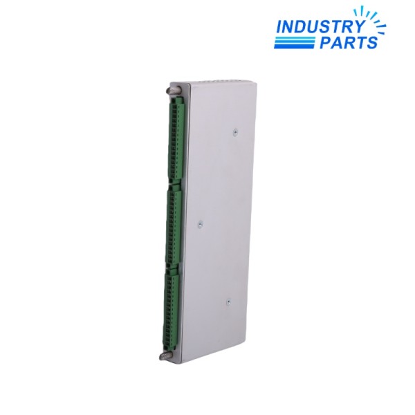 PROVIBTECH PT2060/43-A0-H Proximity Relay Module