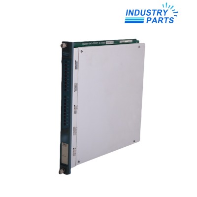 PROVIBTECH PT2060/43 PT2060/43-A0 Redundant-Relay Module
