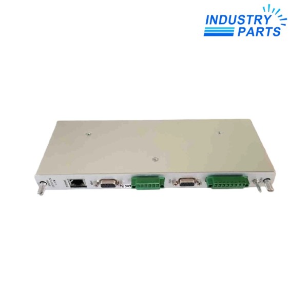 PROVIBTECH PT2060/91 PT2060/91-A0 Interface Module