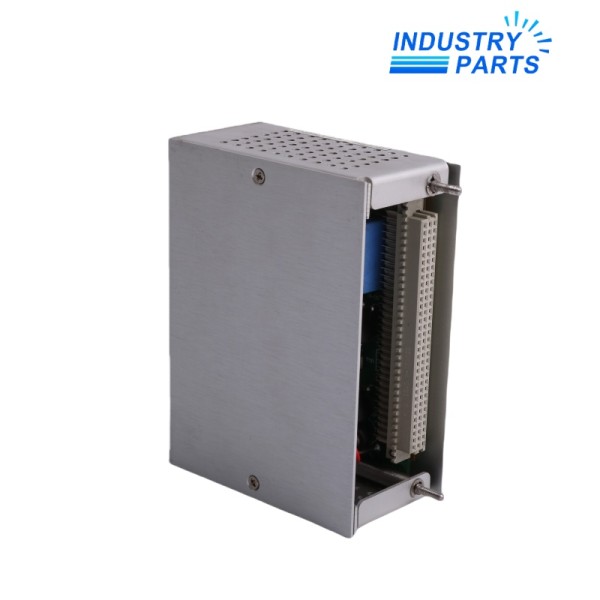 PROVIBTECH PT2060/90-A1-B1-H Power Supply Module