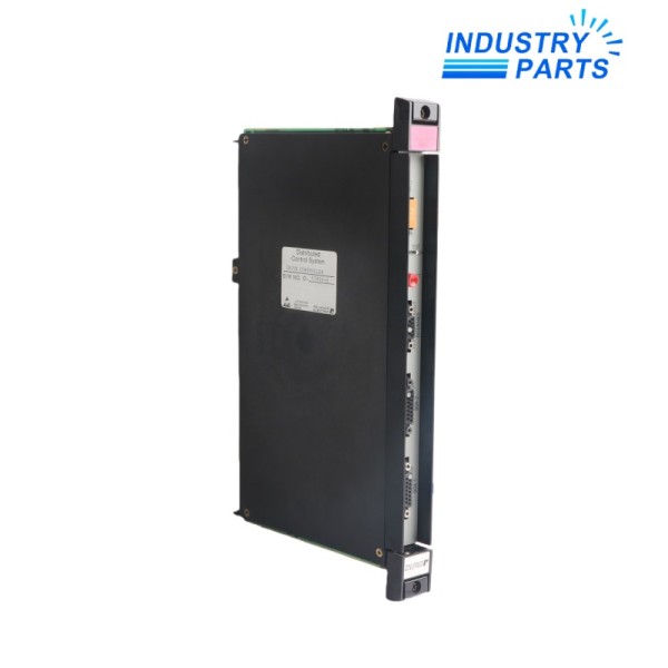 Reliance 0-57406-H Drive Controller