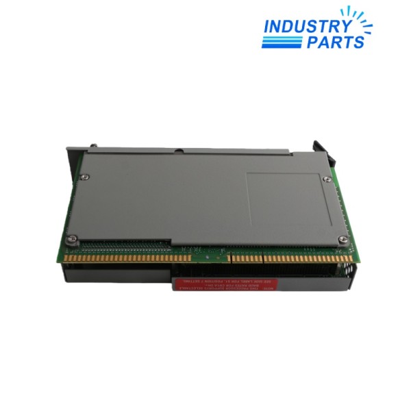 Allen-Bradley 1785-L40B/E Processor Module