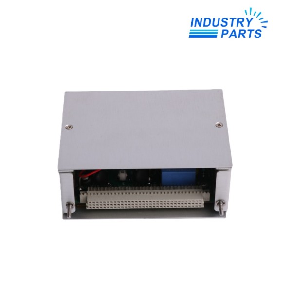 PROVIBTECH PT2060/90-A1-B1-H Power Supply Module