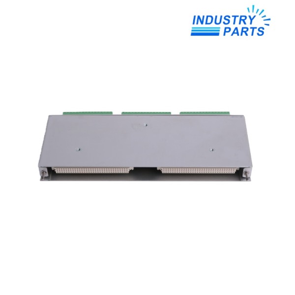 PROVIBTECH PT2060/40-A0-H Proximity Relay Module