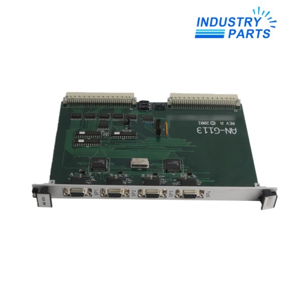 QUARNDON ANG113 AN-G113 Control Board
