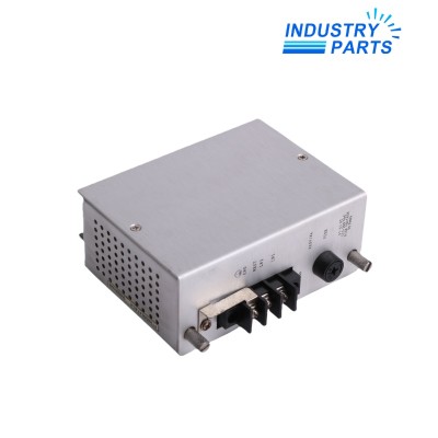 PROVIBTECH PT2060/90-A1-B1-H Power Supply Module