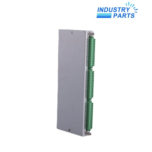 PROVIBTECH PT2060/40-A0-H Proximity Relay Module