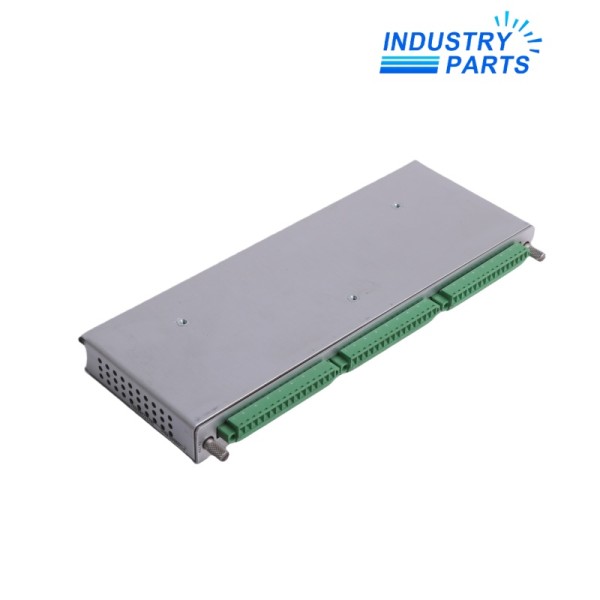 PROVIBTECH PT2060/40-A0-H Proximity Relay Module