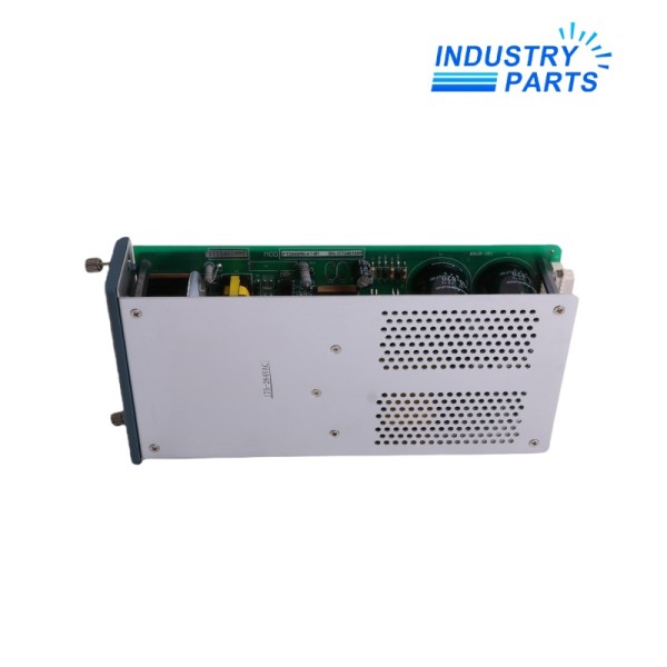 PROVIBTECH PT2060/90-A1-B1 Power Supply Module