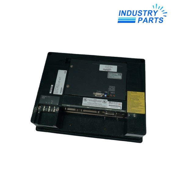 QUICKPANEL QPI3D200C2P Touch Screen