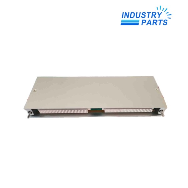 PROVIBTECH PT2060/91 PT2060/91-A0 Interface Module