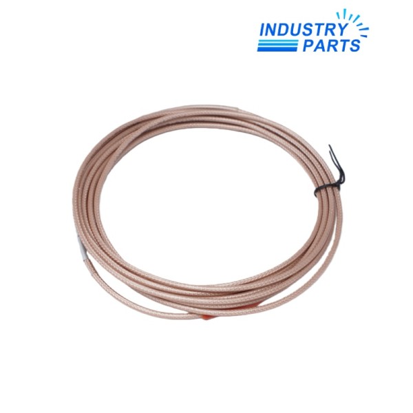 PROVIBTECH TM0181-A40-B00 Extension Cable