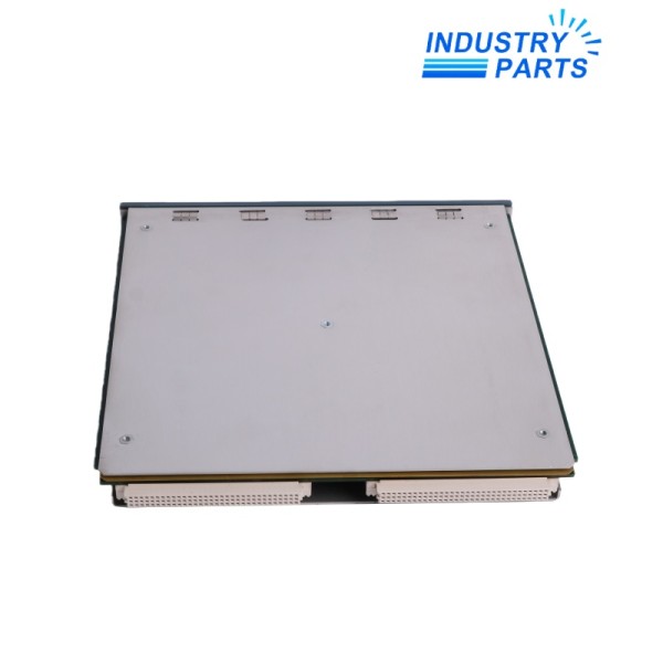 PROVIBTECH PT2060/40 PT2060/40-A0 Proximity Relay Module