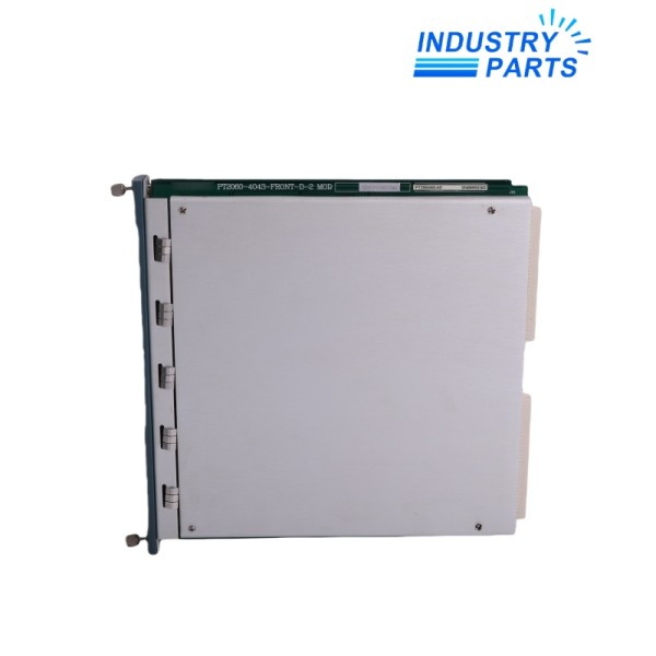 PROVIBTECH PT2060/40 PT2060/40-A0 Proximity Relay Module
