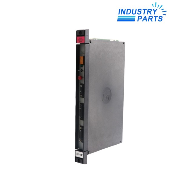 Reliance 0-57406-H Drive Controller