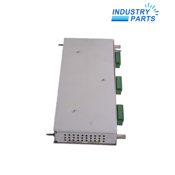 PROVIBTECH PT2060/53-A0-H PLC Module