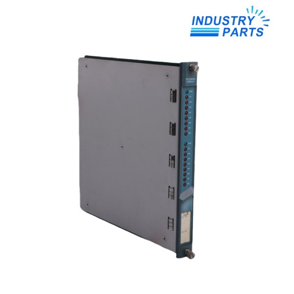PROVIBTECH PT2060/43 PT2060/43-A0 Redundant-Relay Module