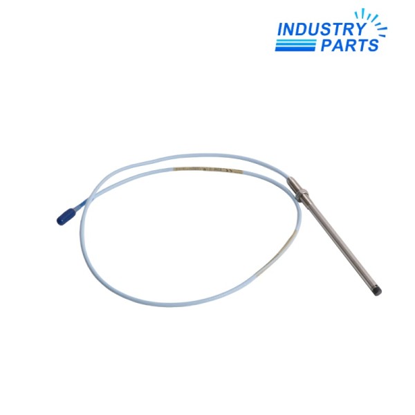 Bently Nevada 330101-00-31-15-02-05 330101-00-15-15-02-05 3300 XL 8 mm Proximity Probes