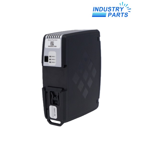 ProSoft PLX32-EIP-PND EtherNet/IP™ to PROFINET® Gateway for dual subnets