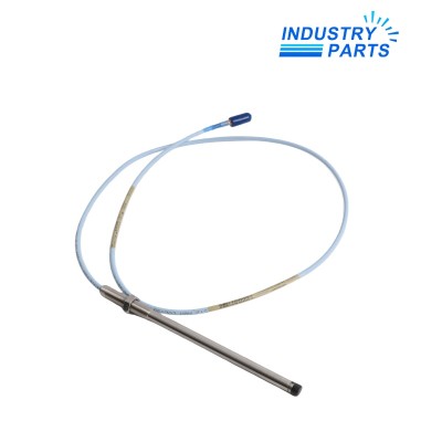 Bently Nevada 330101-00-31-15-02-05 330101-00-15-15-02-05 3300 XL 8 mm Proximity Probes