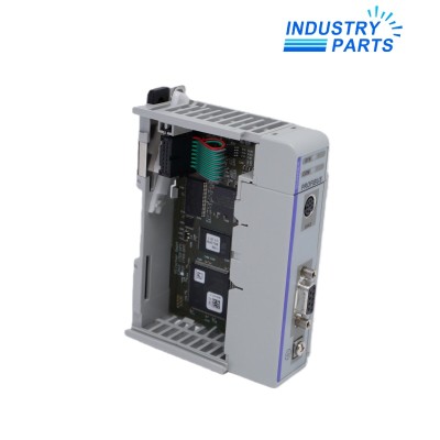 ProSoft PS69-DPM PROFIBUS DPV1 Master