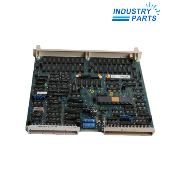 ABB DSMB 175 Memory Board