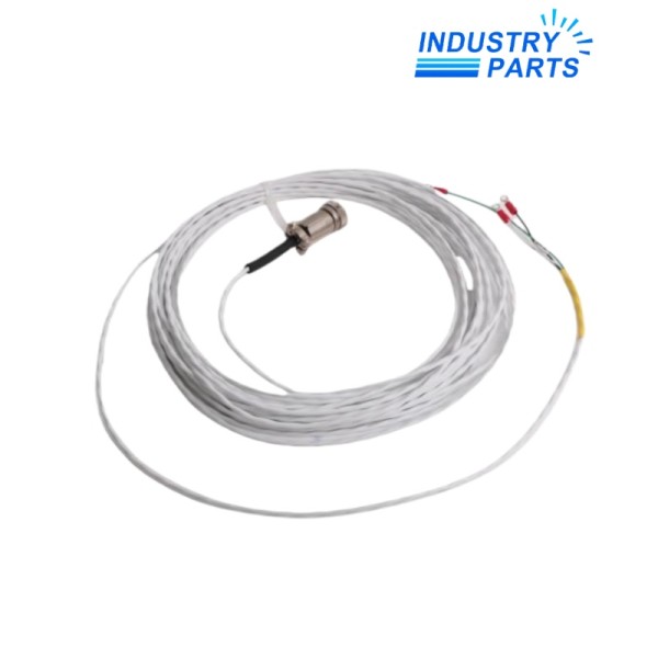 Bently Nevada 9571-30 Standard Interconnect Cable
