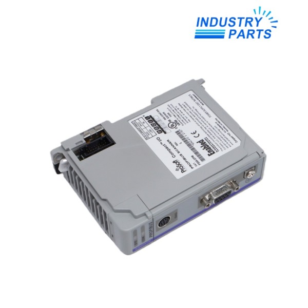 ProSoft PS69-DPM PROFIBUS DPV1 Master
