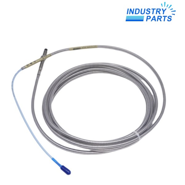 Bently Nevada 330104-00-02-50-02-00 330104-01-06-10-01-00 3300 XL 8 mm Proximity Probes