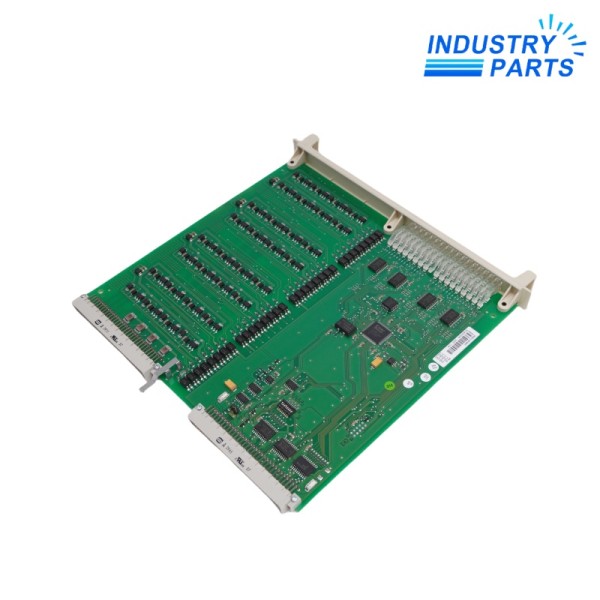 ABB DSDO 115 Digital Output Board