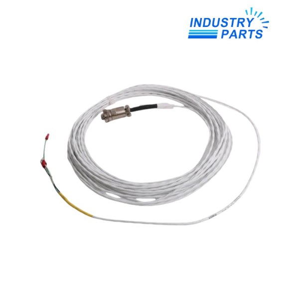 Bently Nevada 9571-30 Standard Interconnect Cable