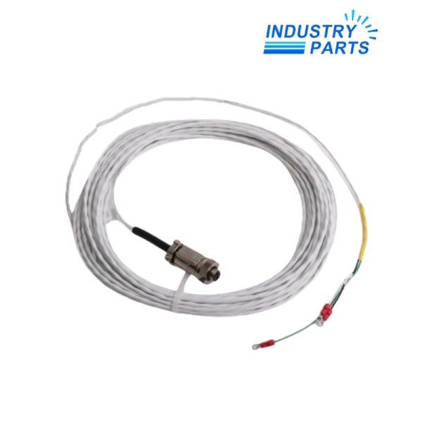 Bently Nevada 9571-30 Standard Interconnect Cable