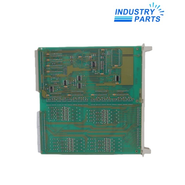 ABB DSDI 110A Digital Input Module