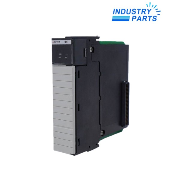 ProSoft PC56-2K-IDE ControlLogix In-Rack Industrial PC