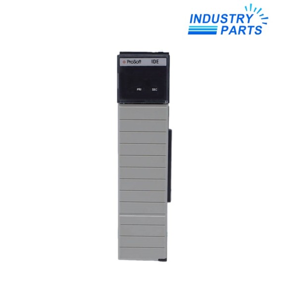 ProSoft PC56-2K-IDE ControlLogix In-Rack Industrial PC