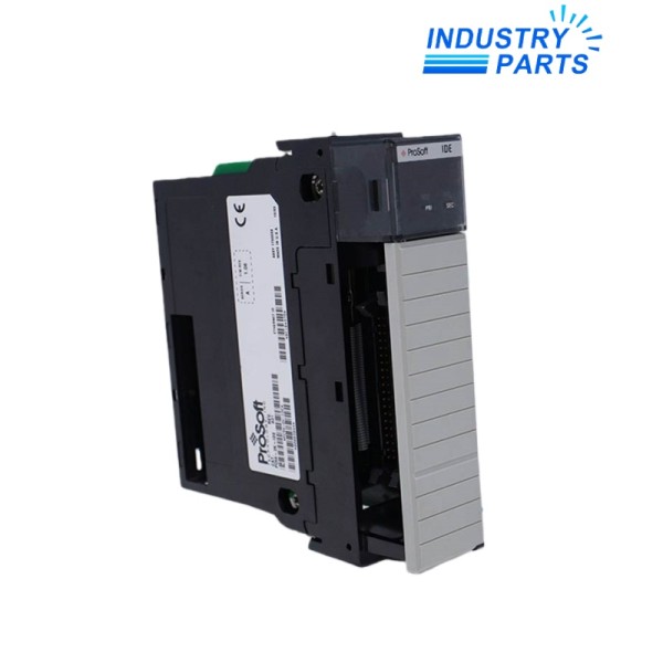 ProSoft PC56-2K-IDE ControlLogix In-Rack Industrial PC