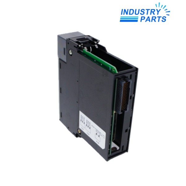 ProSoft MVI56-DFCMR DF1 Interface Module