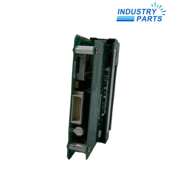ProSoft MVI46-MBP Modbus Plus Communication Module