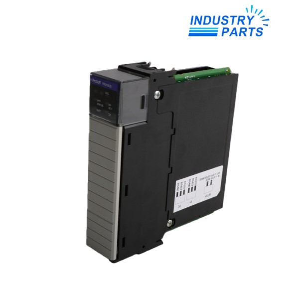 ProSoft MVI56-PDPMV1 PROFIBUS Master DPV1 Communication Module