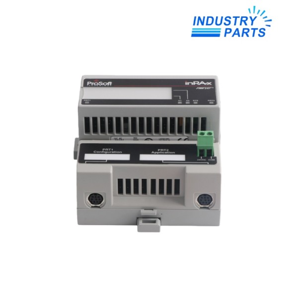 ProSoft MVI94-ADM Application Development Module
