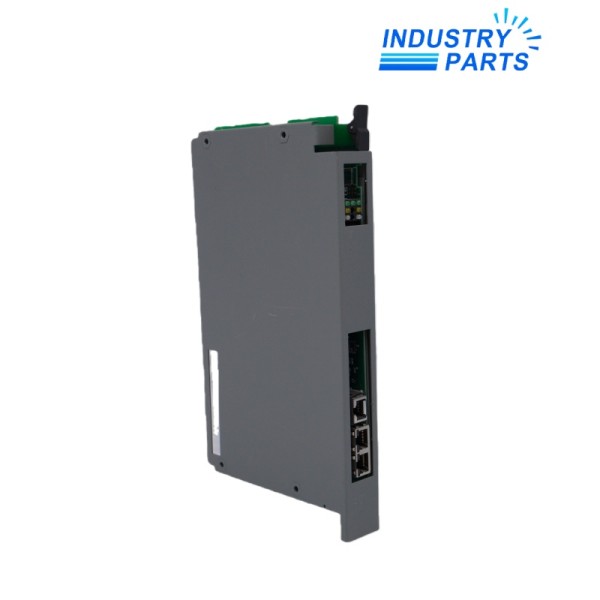 ProSoft MVI71-ADM 'C' Programmable Application Development  Module