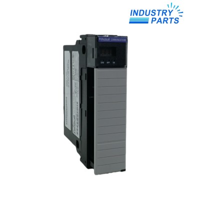 ProSoft MVI56E-MNETCR Modbus TCP/IP Multi-Client Enhanced  Communications Module