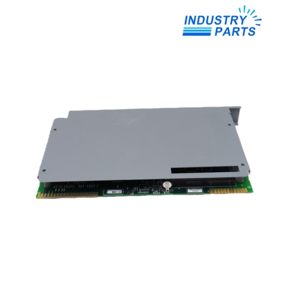 ProSoft MVI71-AFC Liquid & Gas Flow Computer Module