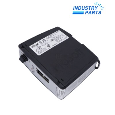 ProSoft PLX31-EIP-MBS EtherNet/IP to Modbus Serial Gateway