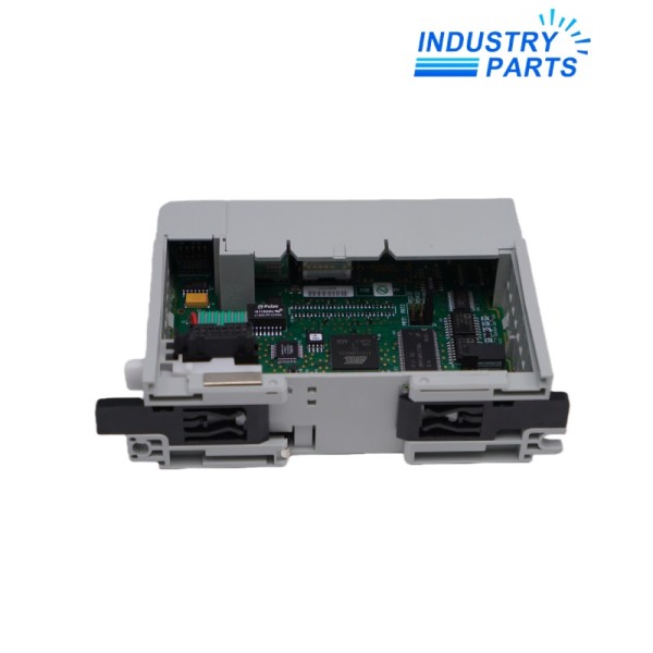 ProSoft MVI69L-MBS Modbus Serial Lite Communication  Module