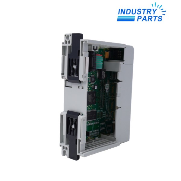 ProSoft MVI69L-MBTCP Modbus TCP/IP Lite Communication Module